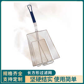 杭州厨房设备厂 打造专业烧烤设备，引领美食烹饪新风尚