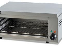 厦门烧烤设备专业供应，价格合理，品质保障——鑫大上新厨具公司