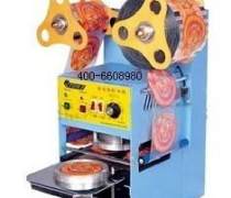 天津锦瑞佳食品设备公司——打造专业烧烤与餐饮设备的卓越之选